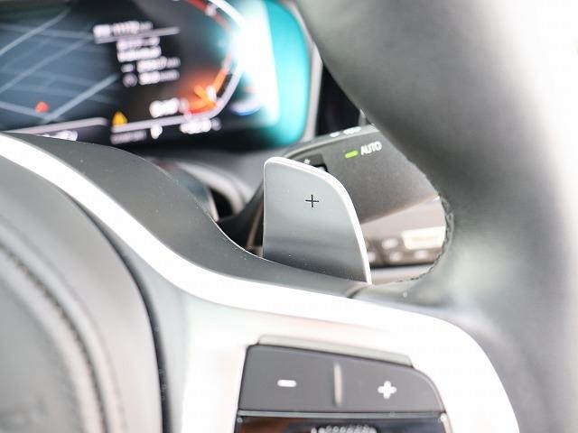 ＢＭＷ ３シリーズ ３１８ｉ　Ｍスポーツ R3年 (関東) 99