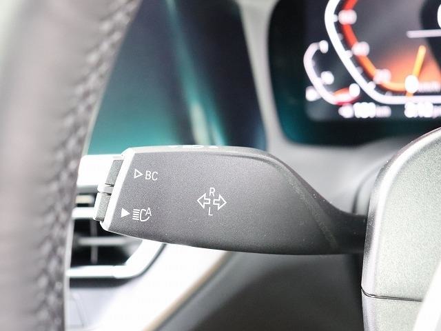 ＢＭＷ ３シリーズ ３１８ｉ　Ｍスポーツ R3年 (関東) 99