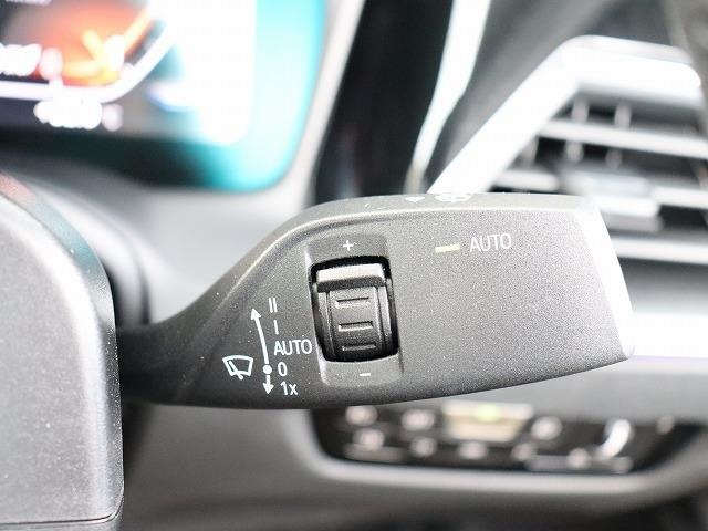 ＢＭＷ ３シリーズ ３１８ｉ　Ｍスポーツ R3年 (関東) 99