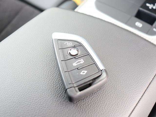 ＢＭＷ ３シリーズ ３１８ｉ　Ｍスポーツ R3年 (関東) 99