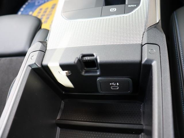 ＢＭＷ ３シリーズ ３１８ｉ　Ｍスポーツ R3年 (関東) 99