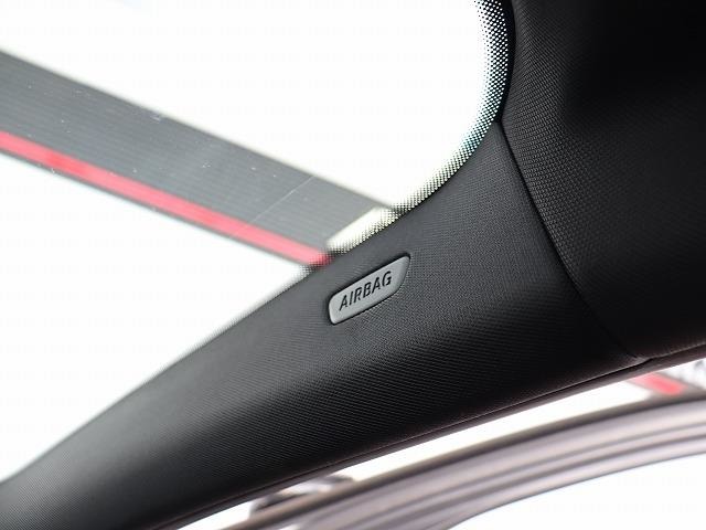 ＢＭＷ ３シリーズ ３１８ｉ　Ｍスポーツ R3年 (関東) 99