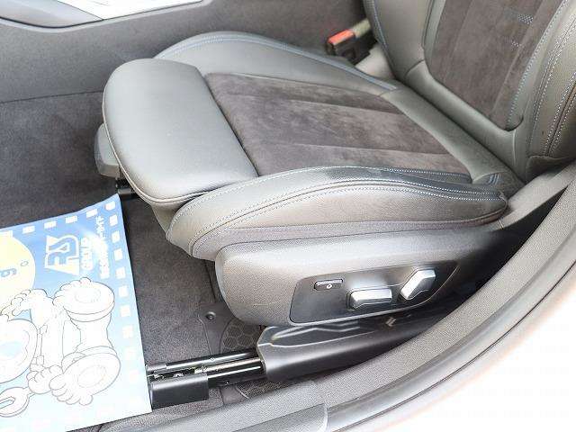 ＢＭＷ ３シリーズ ３１８ｉ　Ｍスポーツ R3年 (関東) 99