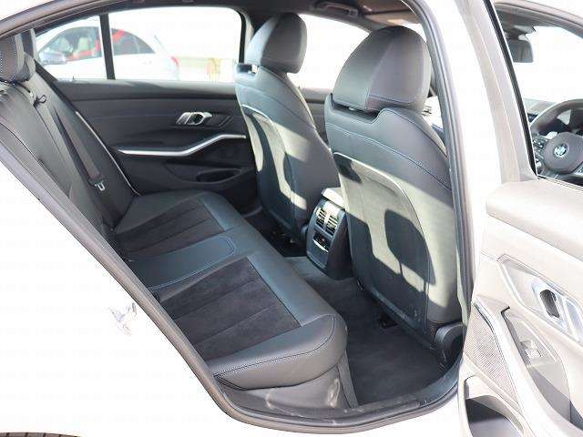 ＢＭＷ ３シリーズ ３１８ｉ　Ｍスポーツ R3年 (関東) 99