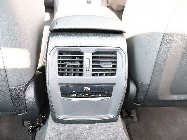 ＢＭＷ ３シリーズ ３１８ｉ　Ｍスポーツ R3年 (関東) 99