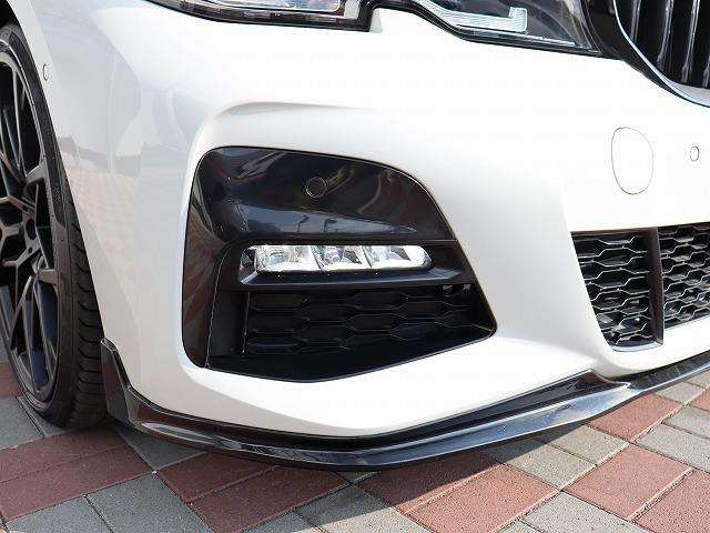 ＢＭＷ ３シリーズ ３１８ｉ　Ｍスポーツ R3年 (関東) 99