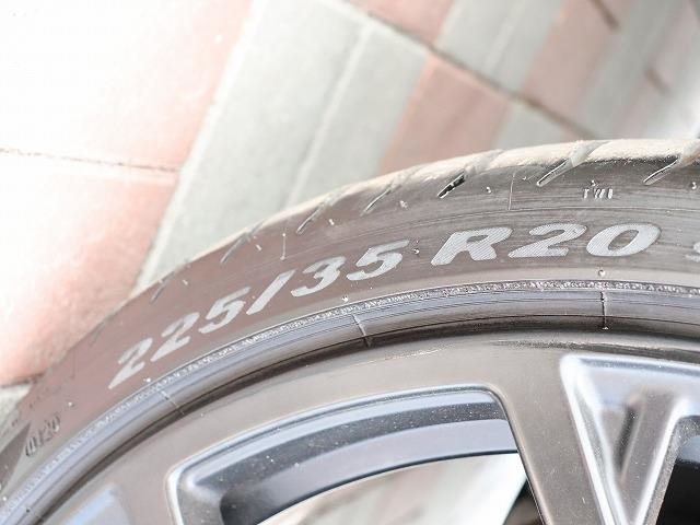 ＢＭＷ ３シリーズ ３１８ｉ　Ｍスポーツ R3年 (関東) 99