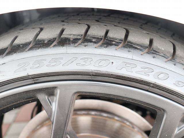 ＢＭＷ ３シリーズ ３１８ｉ　Ｍスポーツ R3年 (関東) 99