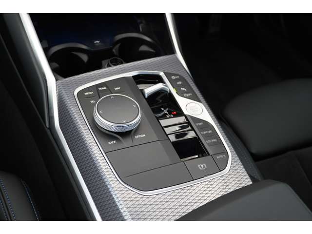 ＢＭＷ ３シリーズ ３２０ｉ　Ｍスポーツ R5年 (近畿) 99