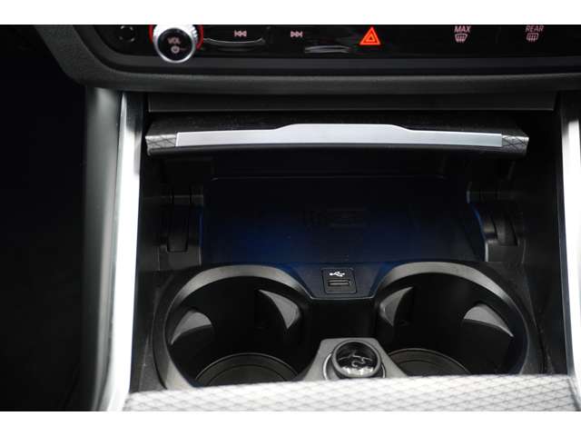 ＢＭＷ ３シリーズ ３２０ｉ　Ｍスポーツ R5年 (近畿) 99