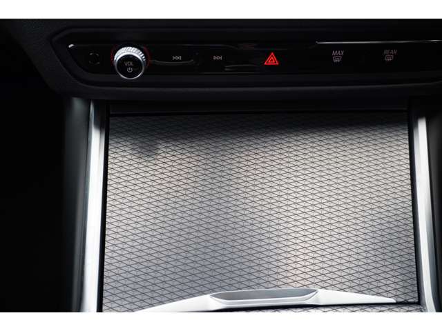 ＢＭＷ ３シリーズ ３２０ｉ　Ｍスポーツ R5年 (近畿) 99