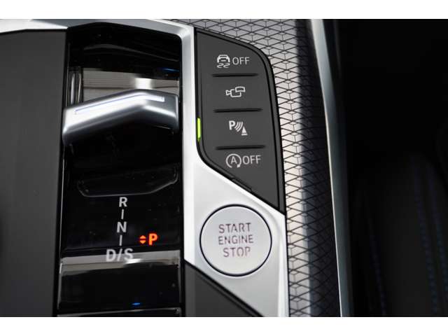 ＢＭＷ ３シリーズ ３２０ｉ　Ｍスポーツ R5年 (近畿) 99