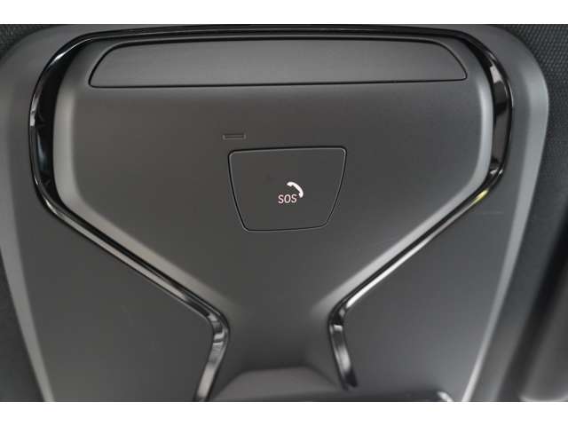 ＢＭＷ ３シリーズ ３２０ｉ　Ｍスポーツ R5年 (近畿) 99