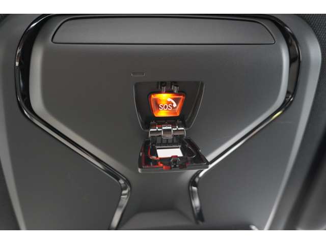 ＢＭＷ ３シリーズ ３２０ｉ　Ｍスポーツ R5年 (近畿) 99