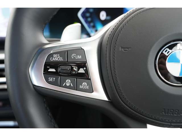 ＢＭＷ ３シリーズ ３２０ｉ　Ｍスポーツ R5年 (近畿) 99