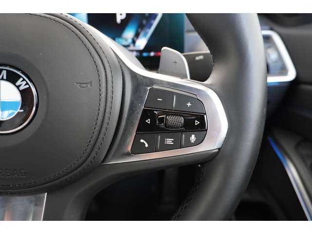 ＢＭＷ ３シリーズ ３２０ｉ　Ｍスポーツ R5年 (近畿) 99