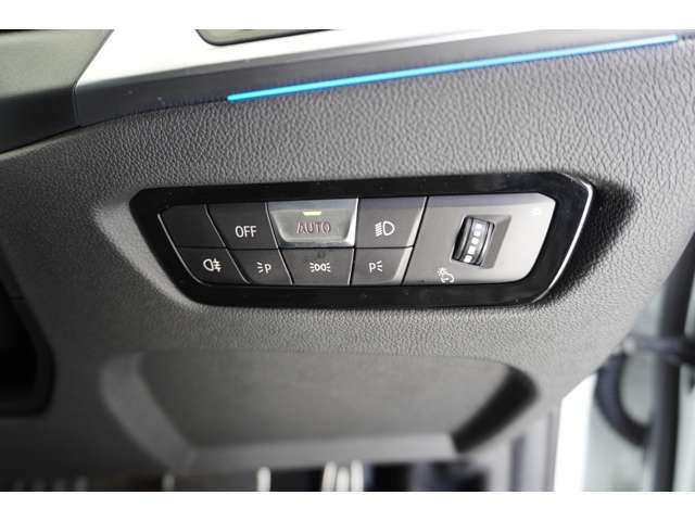 ＢＭＷ ３シリーズ ３２０ｉ　Ｍスポーツ R5年 (近畿) 99