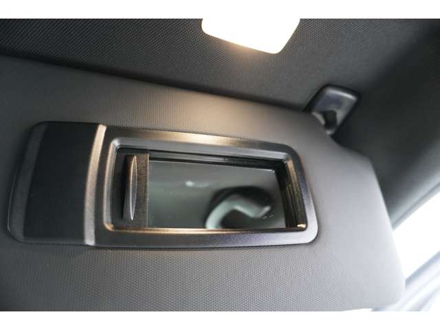 ＢＭＷ ３シリーズ ３２０ｉ　Ｍスポーツ R5年 (近畿) 99