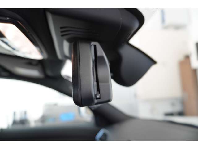 ＢＭＷ ３シリーズ ３２０ｉ　Ｍスポーツ R5年 (近畿) 99