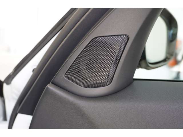 ＢＭＷ ３シリーズ ３２０ｉ　Ｍスポーツ R5年 (近畿) 99