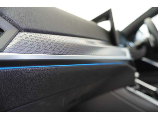 ＢＭＷ ３シリーズ ３２０ｉ　Ｍスポーツ R5年 (近畿) 99