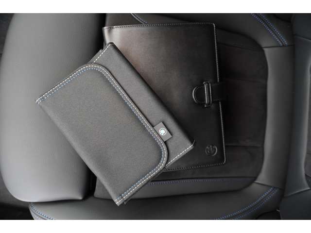 ＢＭＷ ３シリーズ ３２０ｉ　Ｍスポーツ R5年 (近畿) 99