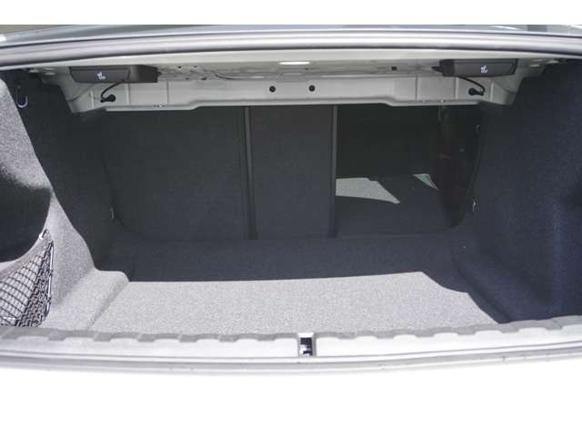 ＢＭＷ ３シリーズ ３２０ｉ　Ｍスポーツ R5年 (近畿) 99