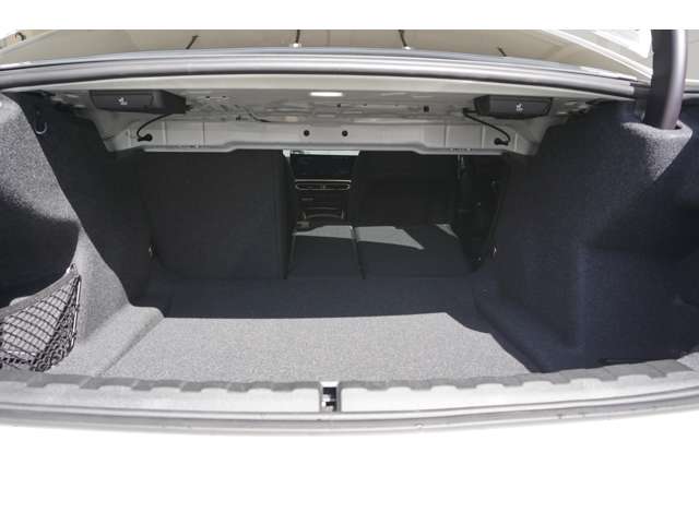 ＢＭＷ ３シリーズ ３２０ｉ　Ｍスポーツ R5年 (近畿) 99