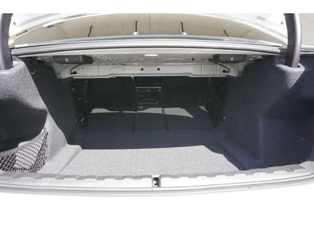 ＢＭＷ ３シリーズ ３２０ｉ　Ｍスポーツ R5年 (近畿) 99