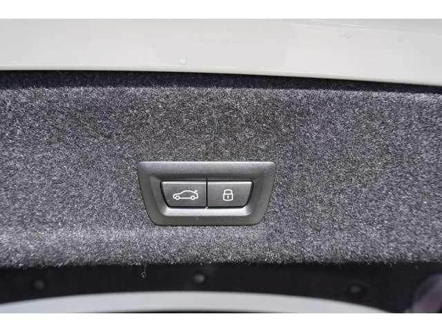 ＢＭＷ ３シリーズ ３２０ｉ　Ｍスポーツ R5年 (近畿) 99