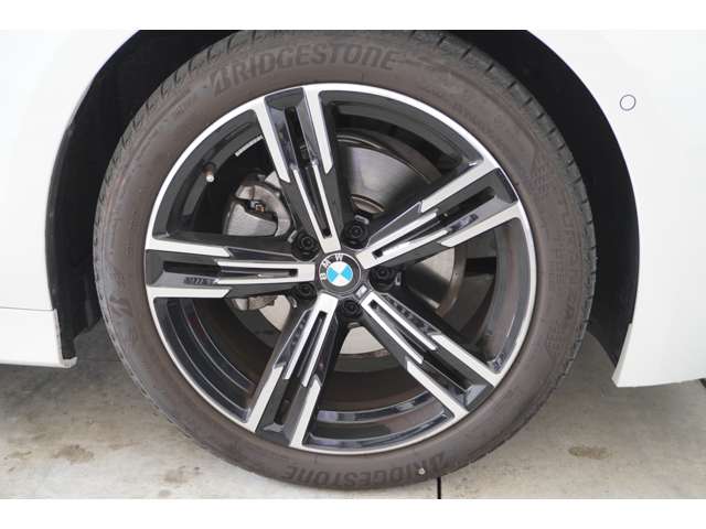 ＢＭＷ ３シリーズ ３２０ｉ　Ｍスポーツ R5年 (近畿) 99