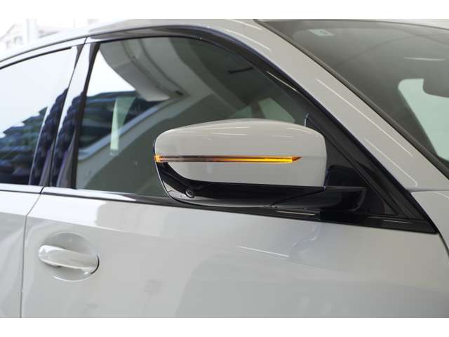 ＢＭＷ ３シリーズ ３２０ｉ　Ｍスポーツ R5年 (近畿) 99