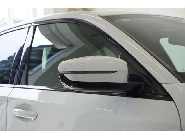 ＢＭＷ ３シリーズ ３２０ｉ　Ｍスポーツ R5年 (近畿) 99