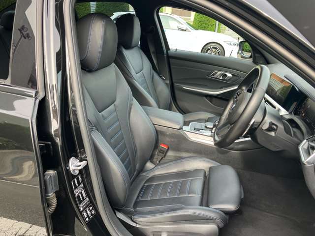 ＢＭＷ ３シリーズ ３２０Ｄ Ｘドライブ Ｍスポーツ ディーゼルターボ ４ＷＤ R1年 (近畿) 99