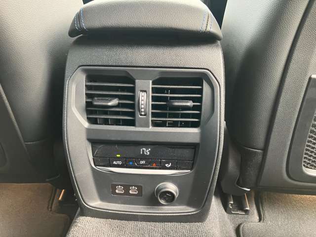 ＢＭＷ ３シリーズ ３２０Ｄ Ｘドライブ Ｍスポーツ ディーゼルターボ ４ＷＤ R1年 (近畿) 99