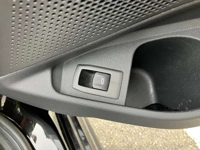 ＢＭＷ ３シリーズ ３２０Ｄ Ｘドライブ Ｍスポーツ ディーゼルターボ ４ＷＤ R1年 (近畿) 99