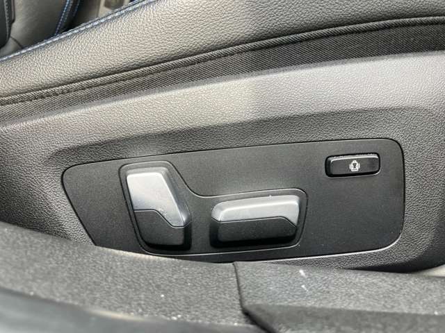 ＢＭＷ ３シリーズ ３２０Ｄ Ｘドライブ Ｍスポーツ ディーゼルターボ ４ＷＤ R1年 (近畿) 99