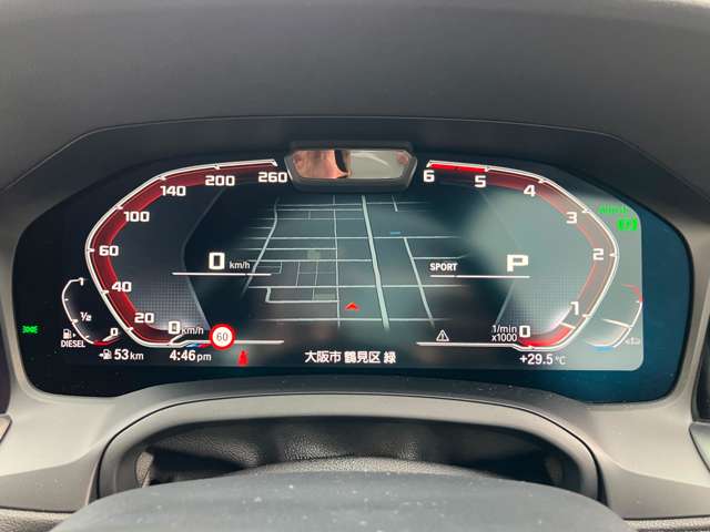 ＢＭＷ ３シリーズ ３２０Ｄ Ｘドライブ Ｍスポーツ ディーゼルターボ ４ＷＤ R1年 (近畿) 99