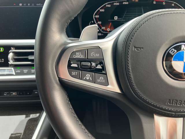 ＢＭＷ ３シリーズ ３２０Ｄ Ｘドライブ Ｍスポーツ ディーゼルターボ ４ＷＤ R1年 (近畿) 99