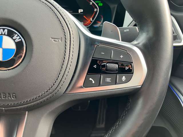 ＢＭＷ ３シリーズ ３２０Ｄ Ｘドライブ Ｍスポーツ ディーゼルターボ ４ＷＤ R1年 (近畿) 99