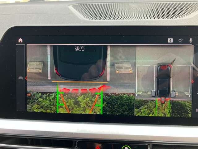 ＢＭＷ ３シリーズ ３２０Ｄ Ｘドライブ Ｍスポーツ ディーゼルターボ ４ＷＤ R1年 (近畿) 99