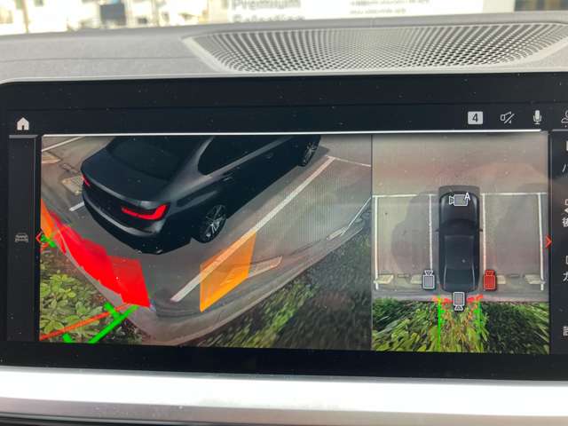 ＢＭＷ ３シリーズ ３２０Ｄ Ｘドライブ Ｍスポーツ ディーゼルターボ ４ＷＤ R1年 (近畿) 99