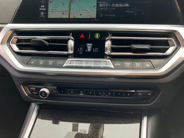 ＢＭＷ ３シリーズ ３２０Ｄ Ｘドライブ Ｍスポーツ ディーゼルターボ ４ＷＤ R1年 (近畿) 99