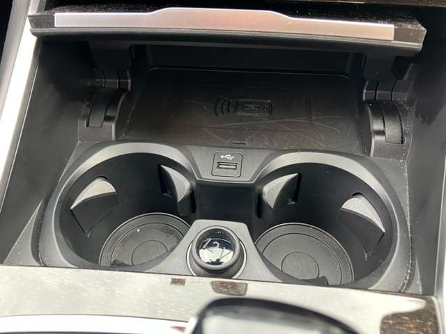 ＢＭＷ ３シリーズ ３２０Ｄ Ｘドライブ Ｍスポーツ ディーゼルターボ ４ＷＤ R1年 (近畿) 99