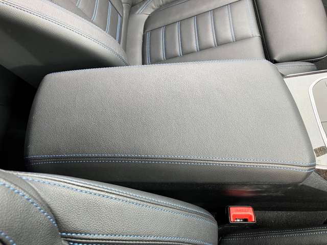 ＢＭＷ ３シリーズ ３２０Ｄ Ｘドライブ Ｍスポーツ ディーゼルターボ ４ＷＤ R1年 (近畿) 99