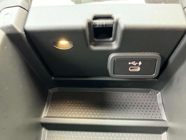 ＢＭＷ ３シリーズ ３２０Ｄ Ｘドライブ Ｍスポーツ ディーゼルターボ ４ＷＤ R1年 (近畿) 99