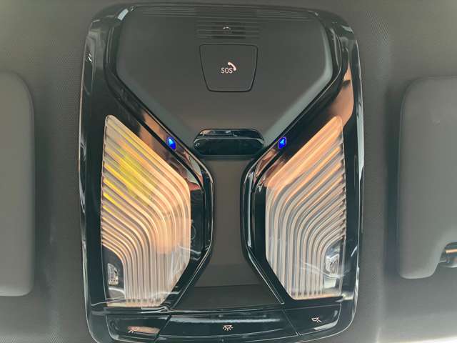 ＢＭＷ ３シリーズ ３２０Ｄ Ｘドライブ Ｍスポーツ ディーゼルターボ ４ＷＤ R1年 (近畿) 99