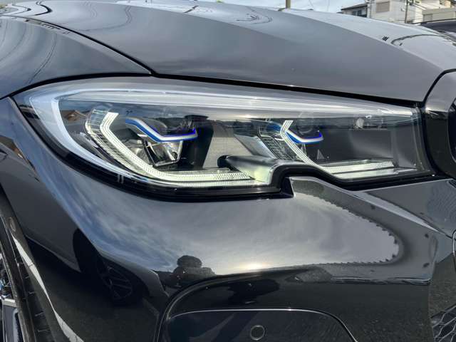 ＢＭＷ ３シリーズ ３２０Ｄ Ｘドライブ Ｍスポーツ ディーゼルターボ ４ＷＤ R1年 (近畿) 99