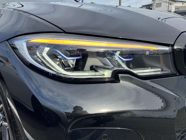 ＢＭＷ ３シリーズ ３２０Ｄ Ｘドライブ Ｍスポーツ ディーゼルターボ ４ＷＤ R1年 (近畿) 99