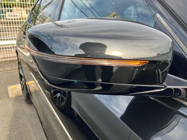 ＢＭＷ ３シリーズ ３２０Ｄ Ｘドライブ Ｍスポーツ ディーゼルターボ ４ＷＤ R1年 (近畿) 99